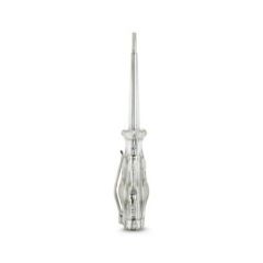 Phoenix Contact 1212598 SCREW