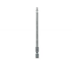 Phoenix Contact 1212600 Adapter