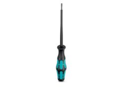 Phoenix Contact 1212602 SCREW