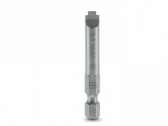Phoenix Contact 1212606 SCREW