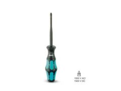 Phoenix Contact 1212694 SCREW