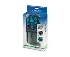 Phoenix Contact 1212701 SCREW