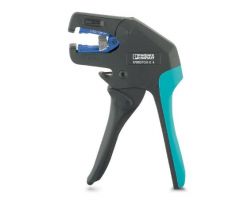 Phoenix Contact 1212704 Cable