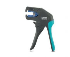 Phoenix Contact 1212705 Cable