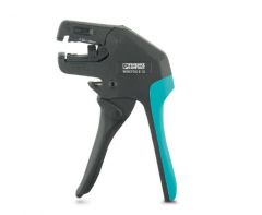 Phoenix Contact 1212706 Cable