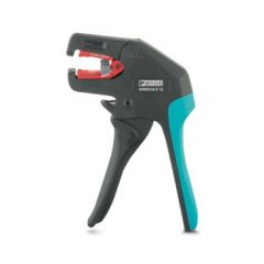Phoenix Contact 1212707 Cable