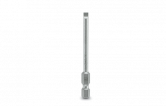 Phoenix Contact 1212754 SCREW