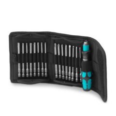 Phoenix Contact 1212756 Device