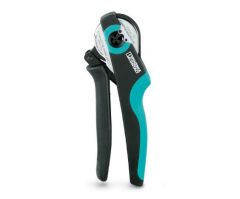 Phoenix Contact 1213144 Crimping