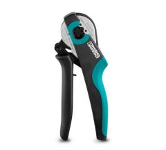 Phoenix Contact 1213146 Crimping