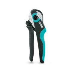 Phoenix Contact 1213154 Crimping