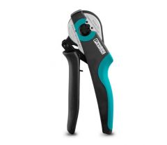 Phoenix Contact 1213156 Crimping