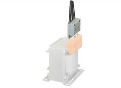 Phoenix Contact 1301371 Device