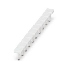 Phoenix Contact 1400078 STRIP