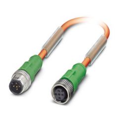 Phoenix Contact 1400293 Cable