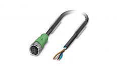 Phoenix Contact 1400420 Cable