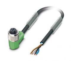 Phoenix Contact 1400422 Cable
