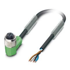 Phoenix Contact 1400423 Cable