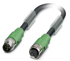 Phoenix Contact 1400527 Cable