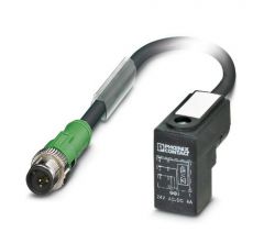 Phoenix Contact 1400592 Cable