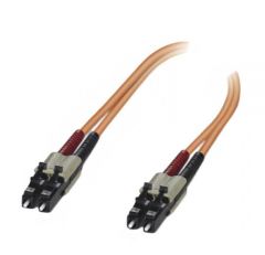 Phoenix Contact 1400604 Cable