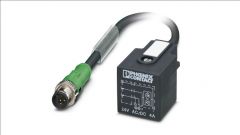 Phoenix Contact 1400620 Cable