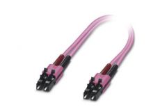Phoenix Contact 1400622 Cable