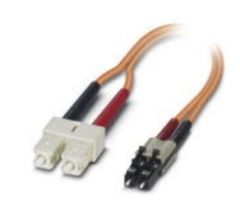 Phoenix Contact 1400639 Cable