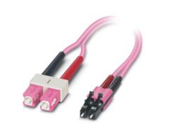 Phoenix Contact 1400681 Cable