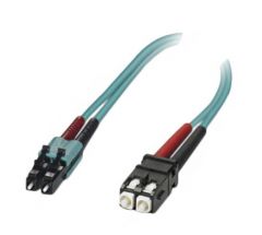 Phoenix Contact 1400683 Cable