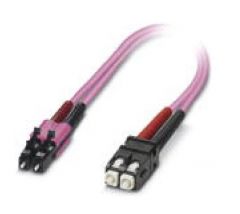 Phoenix Contact 1400684 Cable
