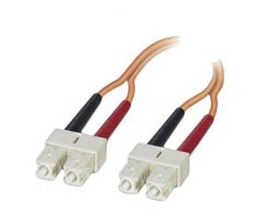 Phoenix Contact 1400685 Cable