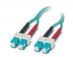 Phoenix Contact 1400688 Cable