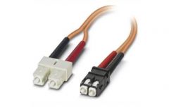 Phoenix Contact 1400690 Cable