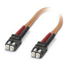 Phoenix Contact 1400697 Cable