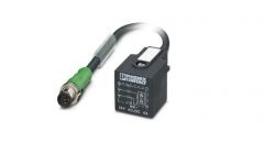 Phoenix Contact 1400698 Cable