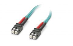 Phoenix Contact 1400699 Cable