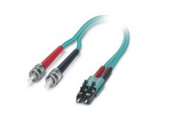 Phoenix Contact 1400702 Cable