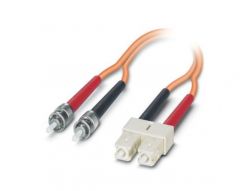 Phoenix Contact 1400703 Cable