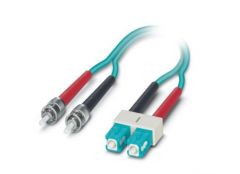 Phoenix Contact 1400705 Cable