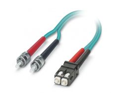 Phoenix Contact 1400711 Cable
