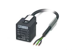 Phoenix Contact 1400732 Cable