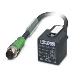 Phoenix Contact 1400771 Cable