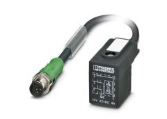 Phoenix Contact 1400773 Cable