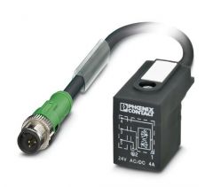 Phoenix Contact 1400775 Cable