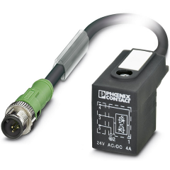 Phoenix Contact 1400778 Cable