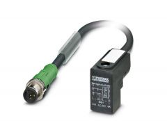 Phoenix Contact 1400780 Cable