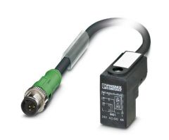 Phoenix Contact 1400781 Cable