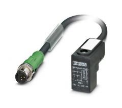 Phoenix Contact 1400783 Cable