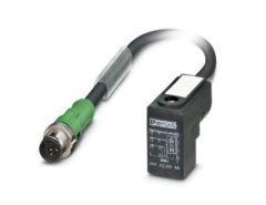 Phoenix Contact 1400784 Cable